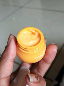 Dot &amp; Key Skincare Set