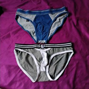 Stylish Combo 2 Pcs