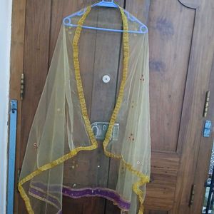 Wedding Net