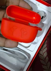 Airbuds