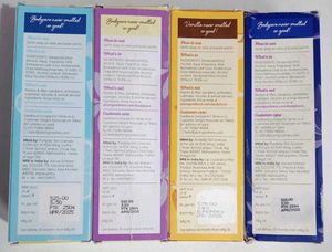 Plum BodyLovin&#39; Body Mist