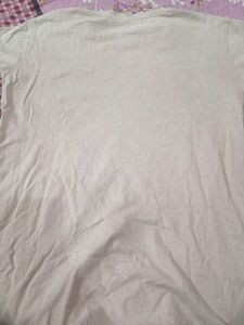 Art T-shirt