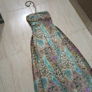Pinterest Vintage Dress