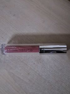 Chambor Le Shine Lip Gloss - Wonders