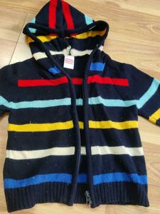 Sweater Babyhug