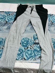 Track Pant