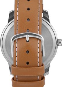 Peter England watch