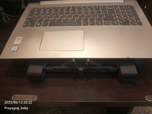 Laptop Bags