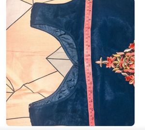 Beautiful Lehenga Choli