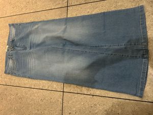 Only Jeans