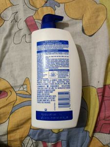Anti Dandruff Shampoo