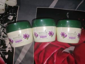 Mix Brands Products