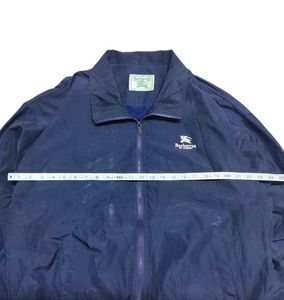 Burberry Vintage Jacket | Chest 46