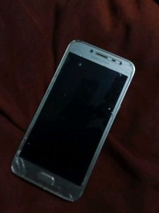 Samsung Phone