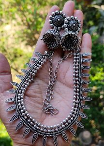 Beautiful Traditional Jewellery Combo ❤💞🥳