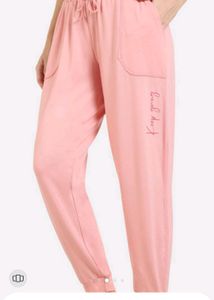 Zivame Coral Pant