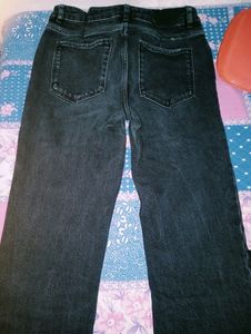Combo Jeans