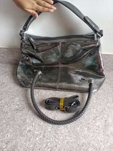 Sling Bag