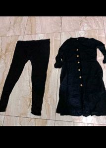 Five Kurta Set Just 555rs