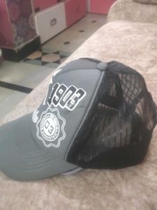 Cap With Rich Look And Bought From Vietnam