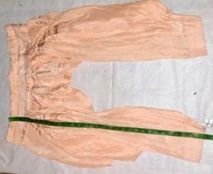 Silky Suith Pathani