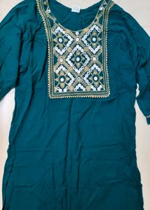 Kurta Set