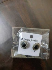Combo Earring Sale