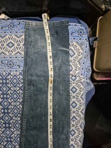 Mens Jeans