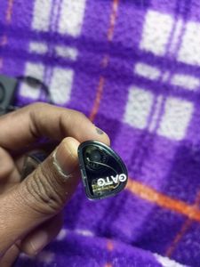 Truthear Gate IEM - Earphones