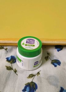 Men&#39;s Grooming Kit