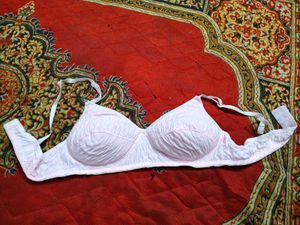 Comfy Bras - Set of 2