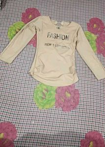 Fashion Top