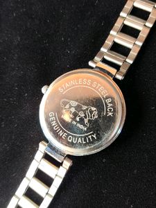 Women&#39;s Watch