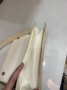 Zara Bag