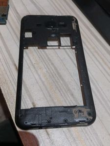 Mobile Phone Motherboard