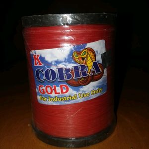 Cobra Manjha