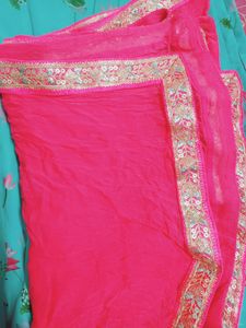 3 Peice Elegant Suit