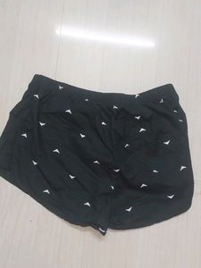 Women Shorts