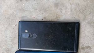 Lenovo Need To Repair Lcd