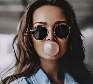 Pathan Sunglasses For Men &amp; Women Only 200🤯