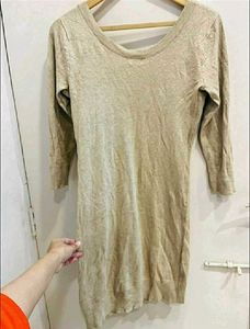 Two H&amp;M BEAUTIFUL DRESS