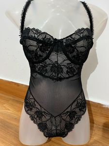 Victoria Secret Bodysuit 🫶🏻