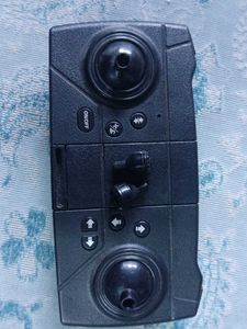 Drone Remote Control