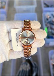 Armani For  Her