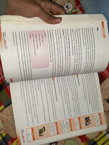 IT Textbook For Class X CBSE. Good Condition. IT Learner