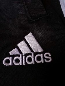 Adidas Track Pant