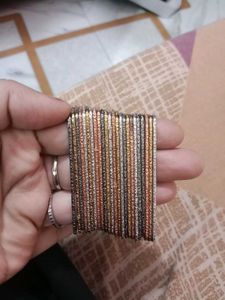 Beautiful Bangles