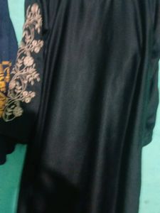 Naqaab