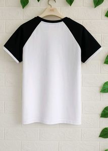 💥New Design T-shirt