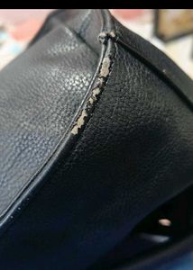 Tommy Hilfiger Handbag